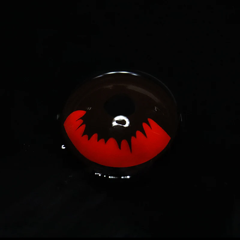 Thumb 5
