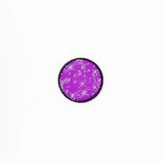 Thumb 3