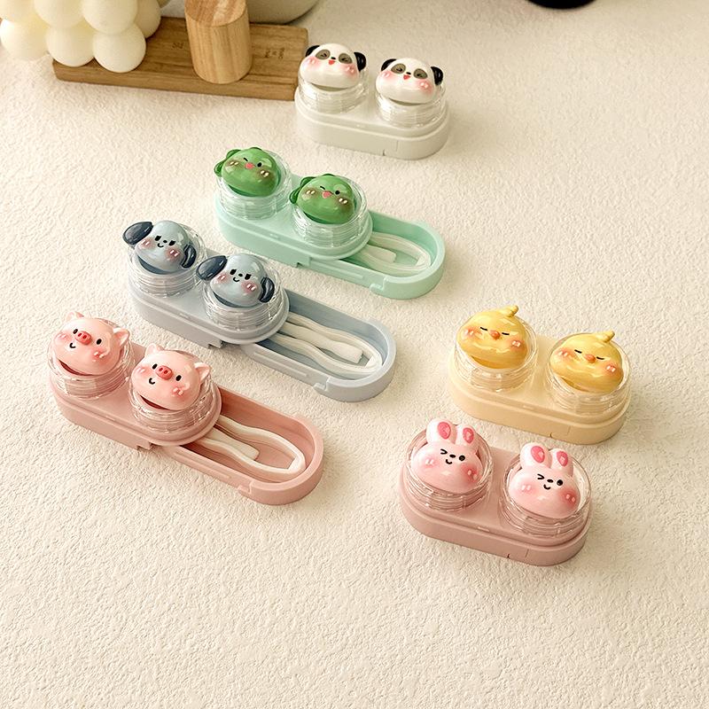 Thumb 3