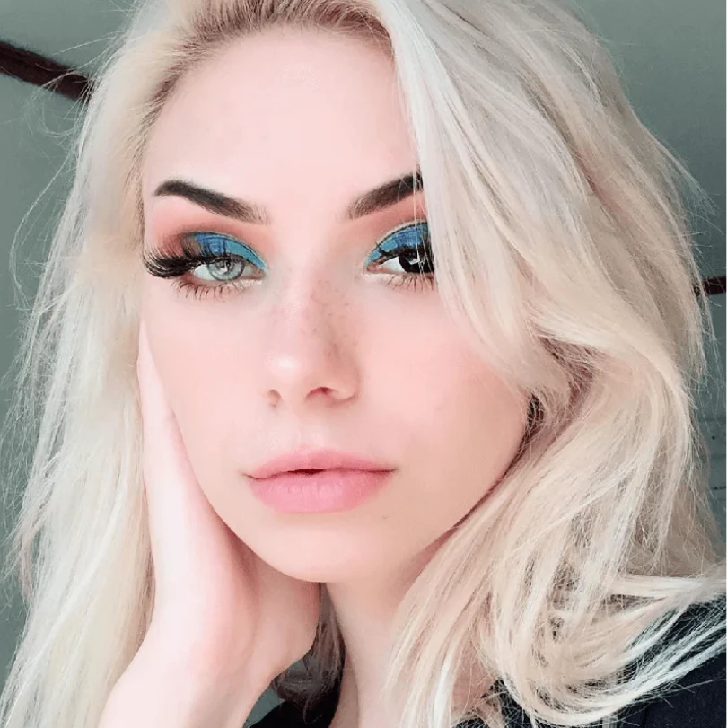 Thumb 2